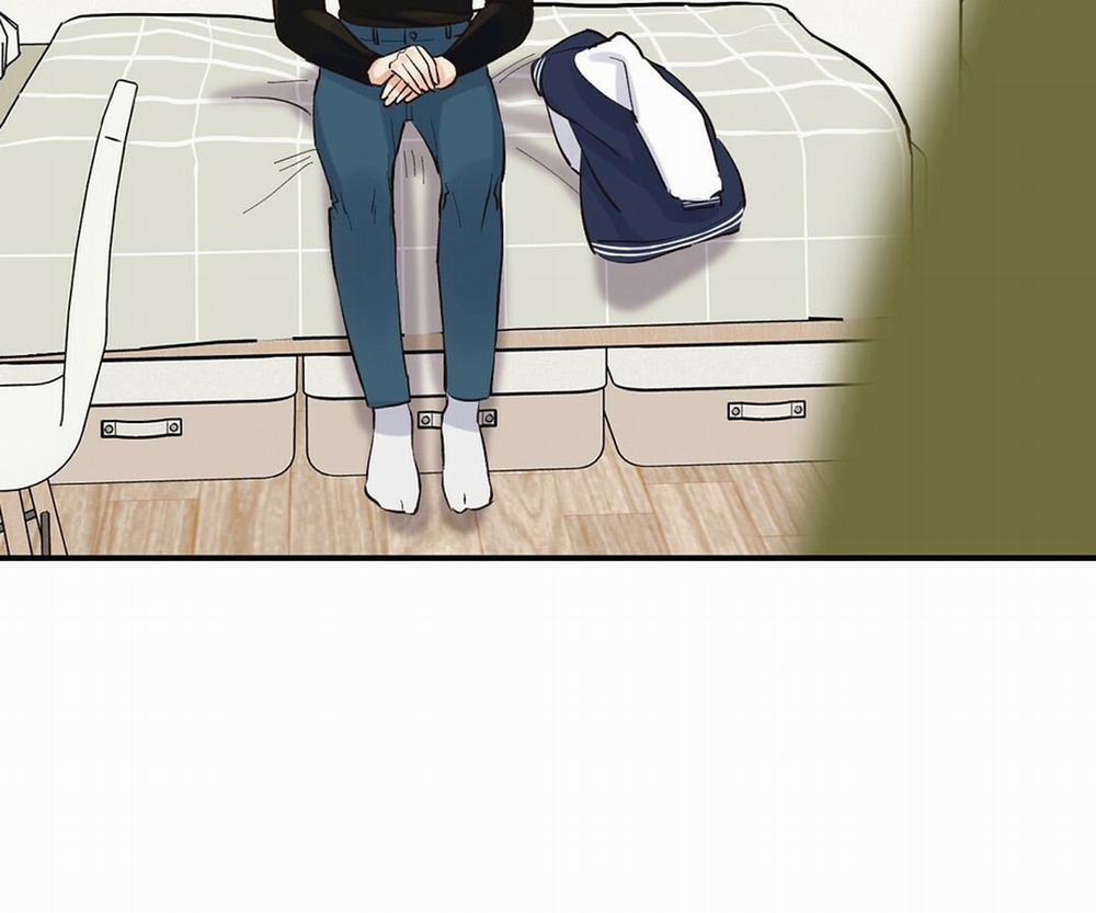 Phức Cảm Tự Ti Của Omega 11 trang 118