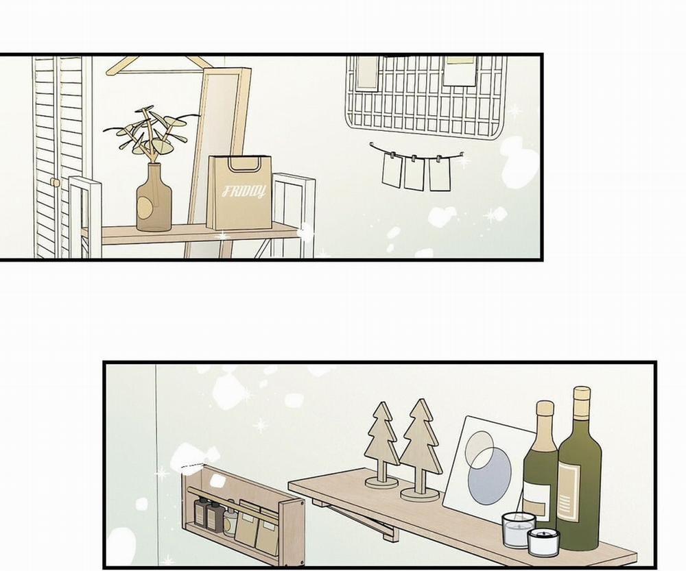 Phức Cảm Tự Ti Của Omega 11 trang 119