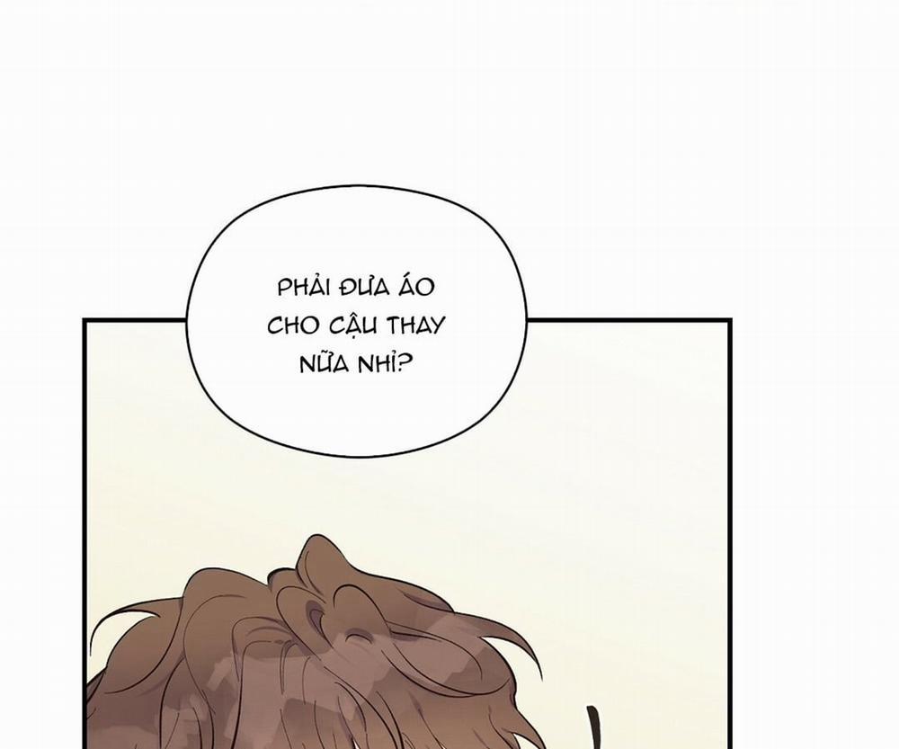 Phức Cảm Tự Ti Của Omega 11 trang 120