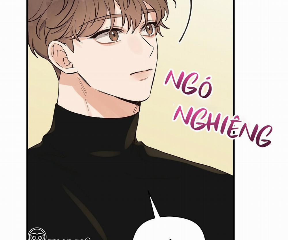 Phức Cảm Tự Ti Của Omega 11 trang 121