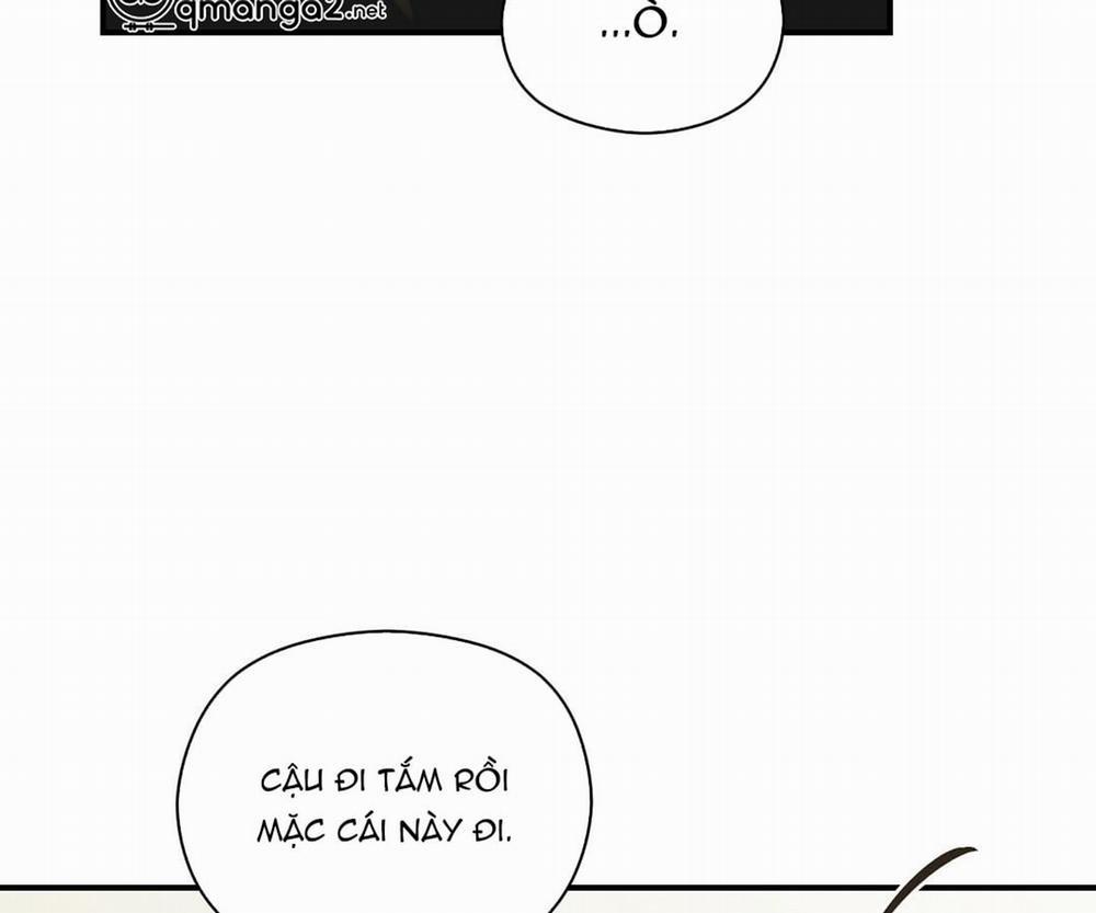 Phức Cảm Tự Ti Của Omega 11 trang 122