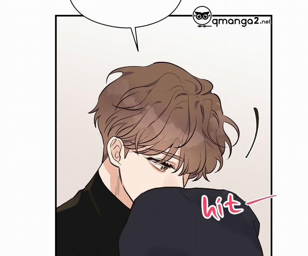 Phức Cảm Tự Ti Của Omega 11 trang 125