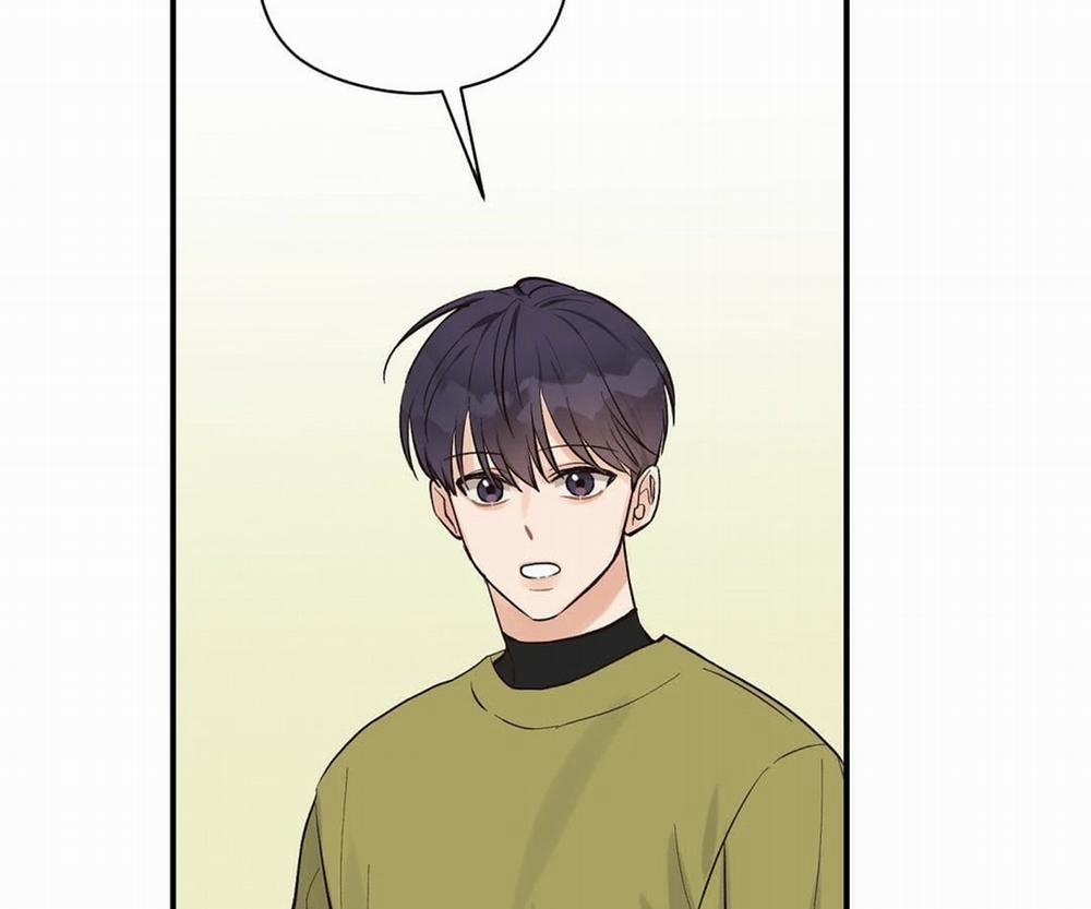 Phức Cảm Tự Ti Của Omega 11 trang 127