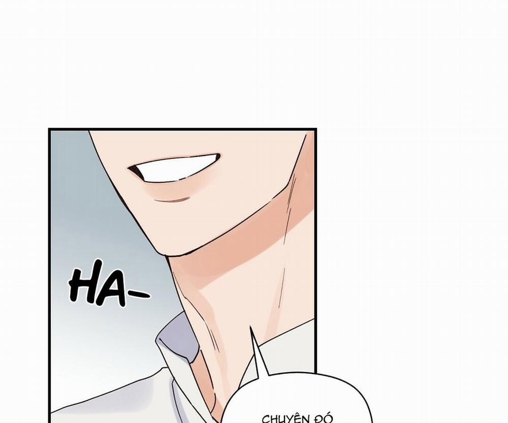 Phức Cảm Tự Ti Của Omega 11 trang 13