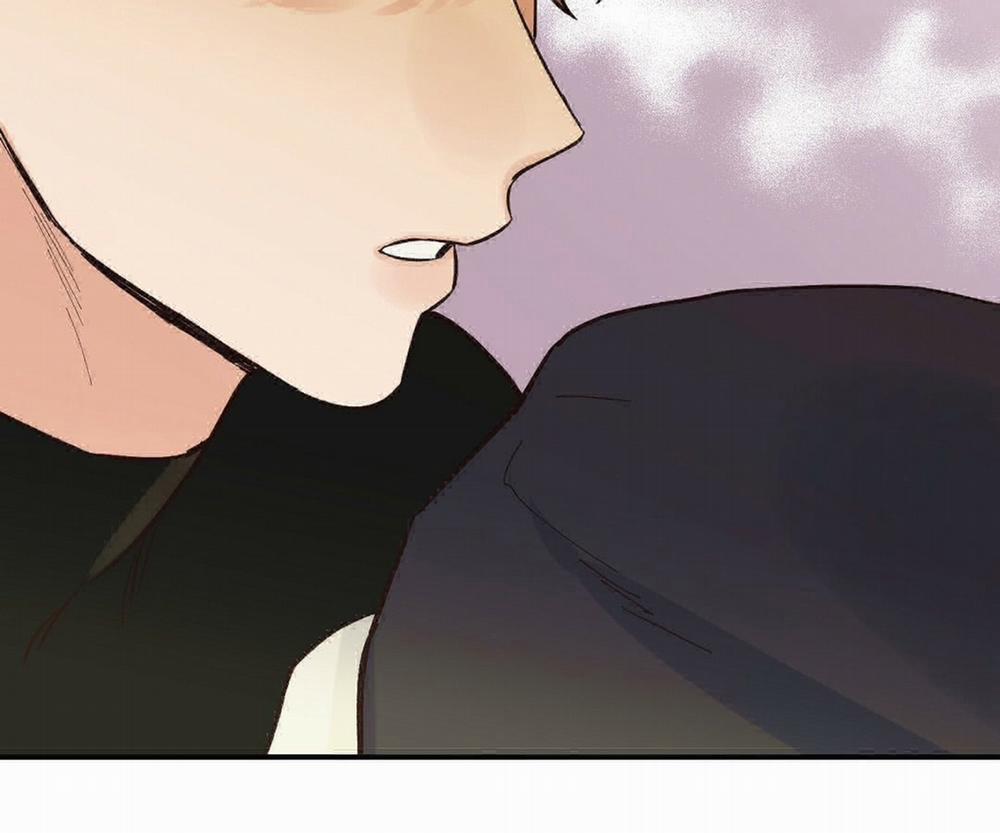 Phức Cảm Tự Ti Của Omega 11 trang 130