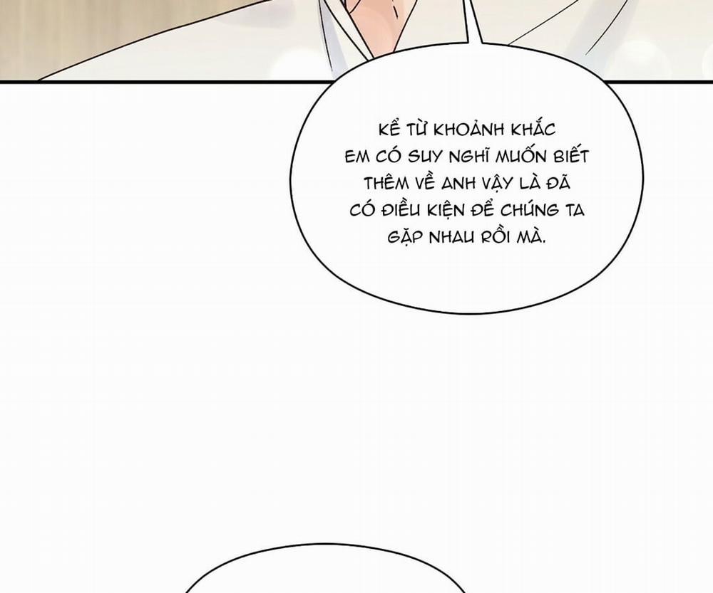 Phức Cảm Tự Ti Của Omega 11 trang 16