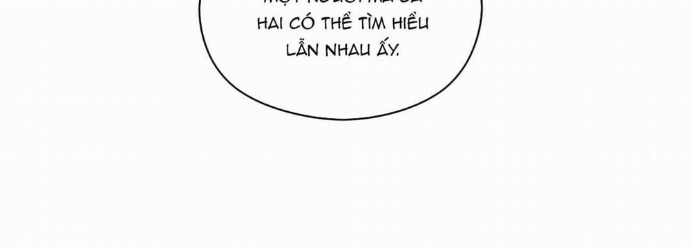Phức Cảm Tự Ti Của Omega 11 trang 20