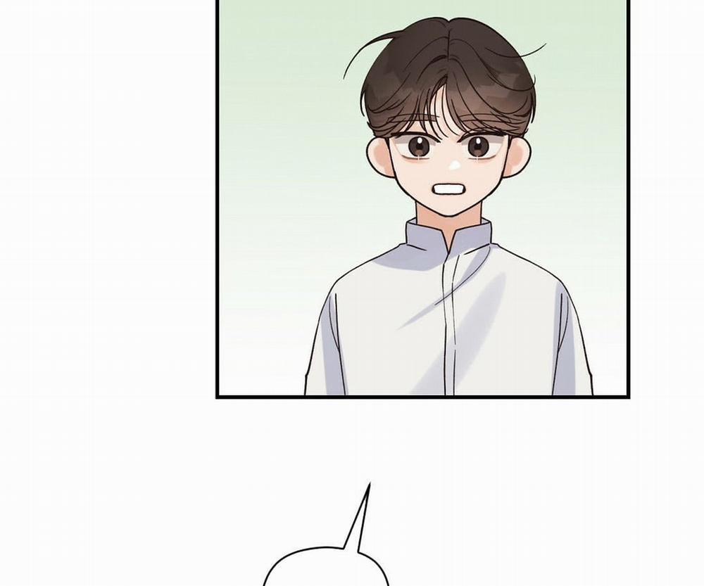 Phức Cảm Tự Ti Của Omega 11 trang 29