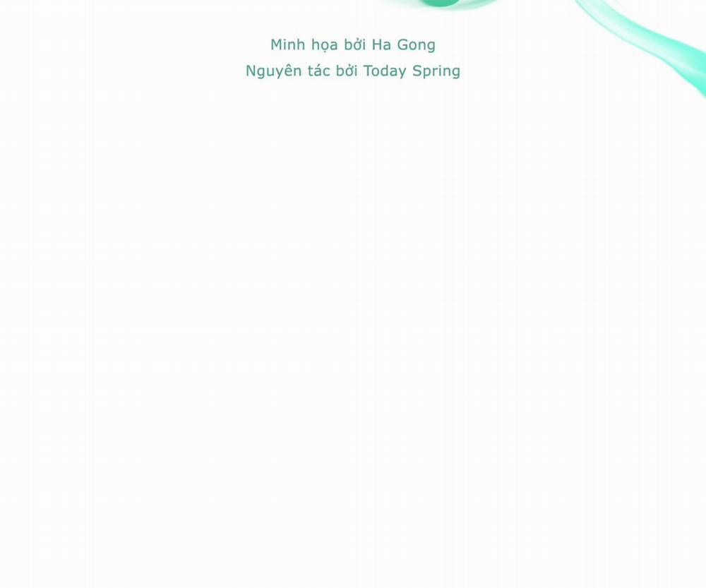 Phức Cảm Tự Ti Của Omega 11 trang 32