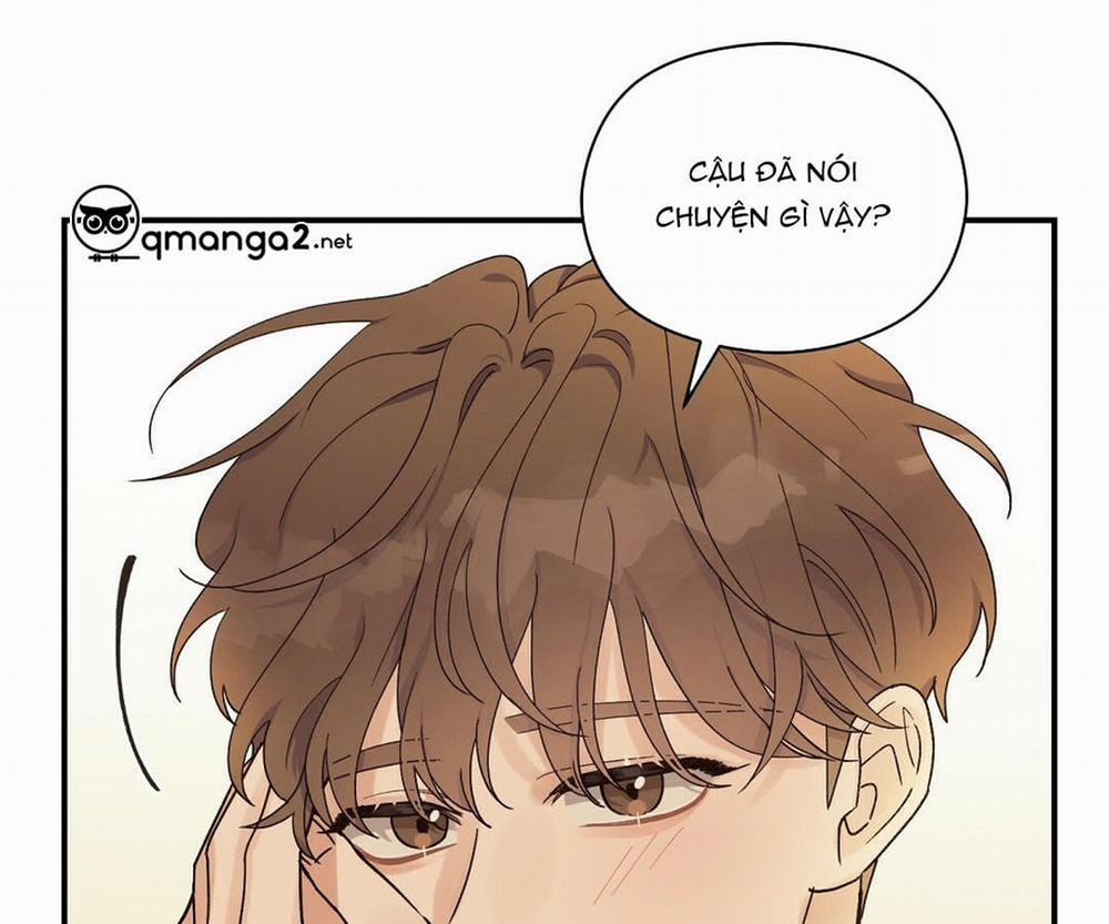 Phức Cảm Tự Ti Của Omega 11 trang 42