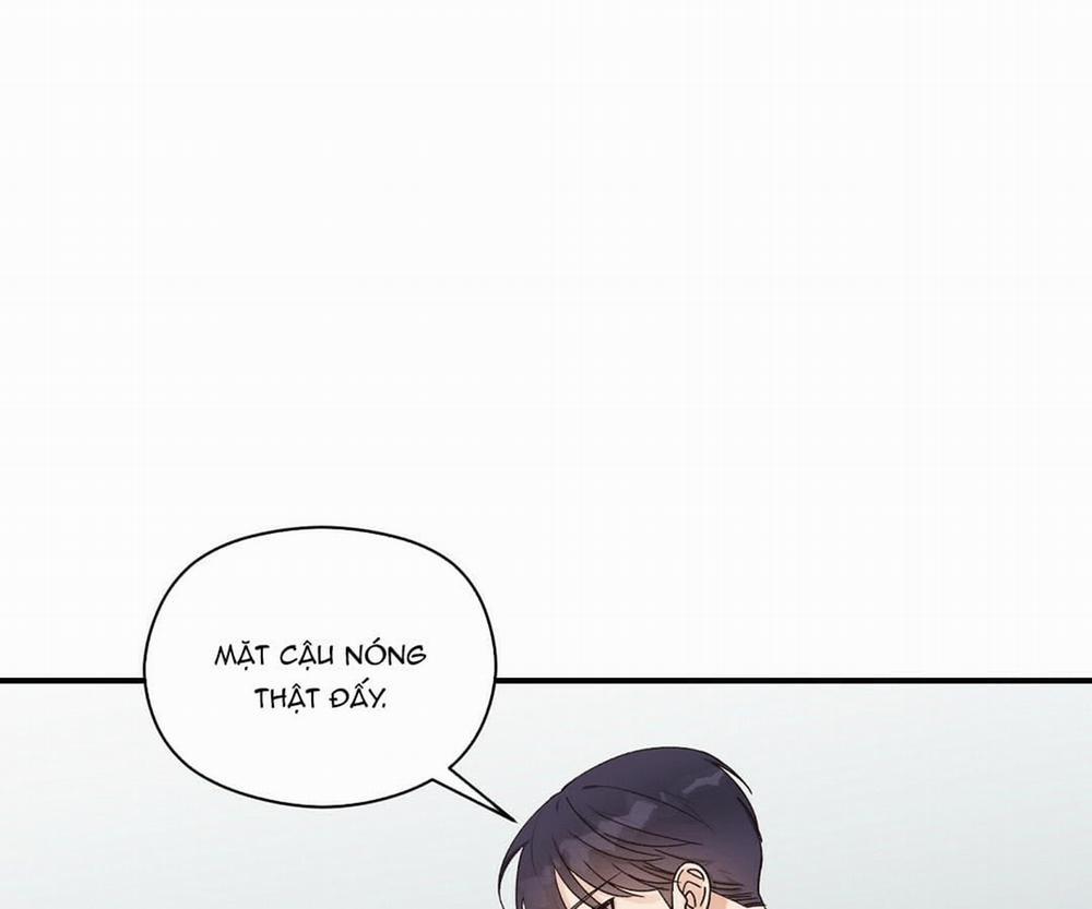 Phức Cảm Tự Ti Của Omega 11 trang 44