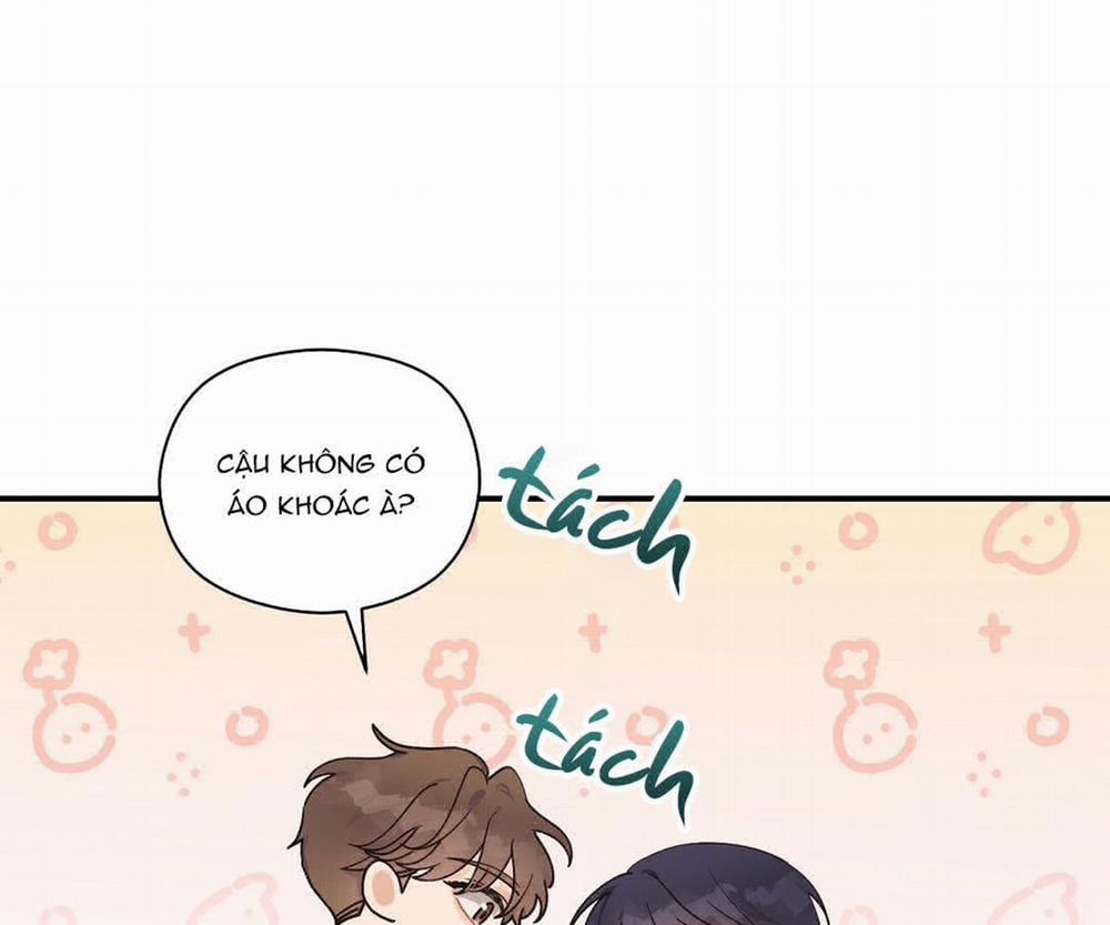 Phức Cảm Tự Ti Của Omega 11 trang 48