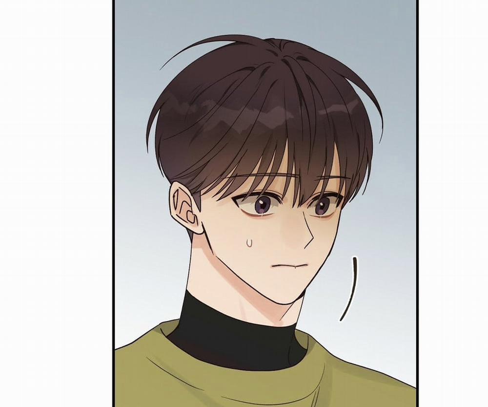 Phức Cảm Tự Ti Của Omega 11 trang 5