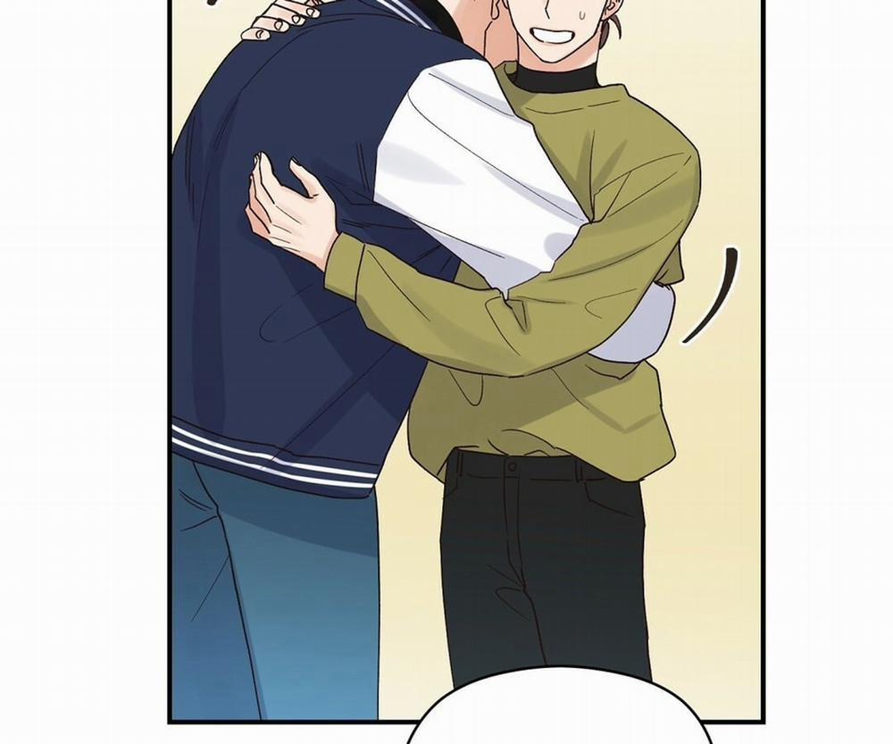 Phức Cảm Tự Ti Của Omega 11 trang 53