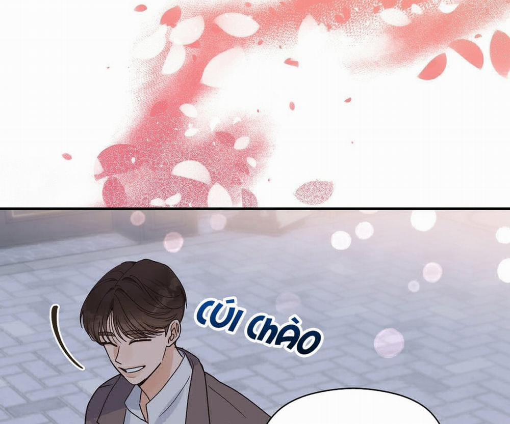 Phức Cảm Tự Ti Của Omega 11 trang 64