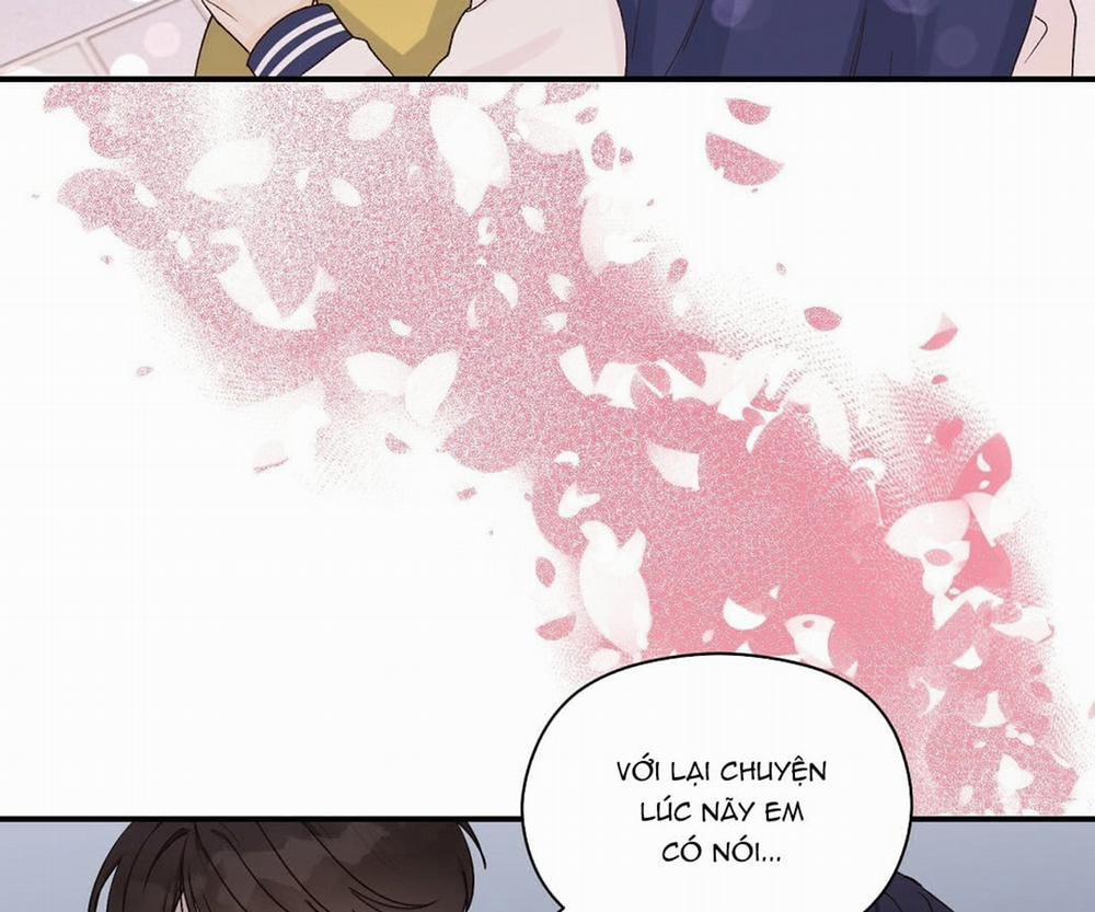 Phức Cảm Tự Ti Của Omega 11 trang 66