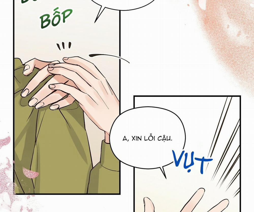 Phức Cảm Tự Ti Của Omega 11 trang 73