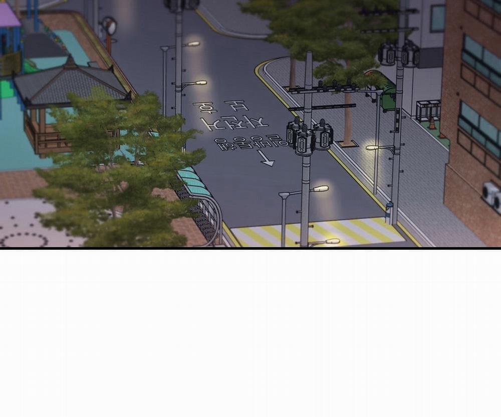 Phức Cảm Tự Ti Của Omega 11 trang 79