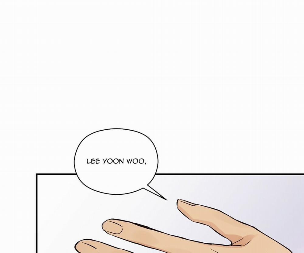 Phức Cảm Tự Ti Của Omega 11 trang 82