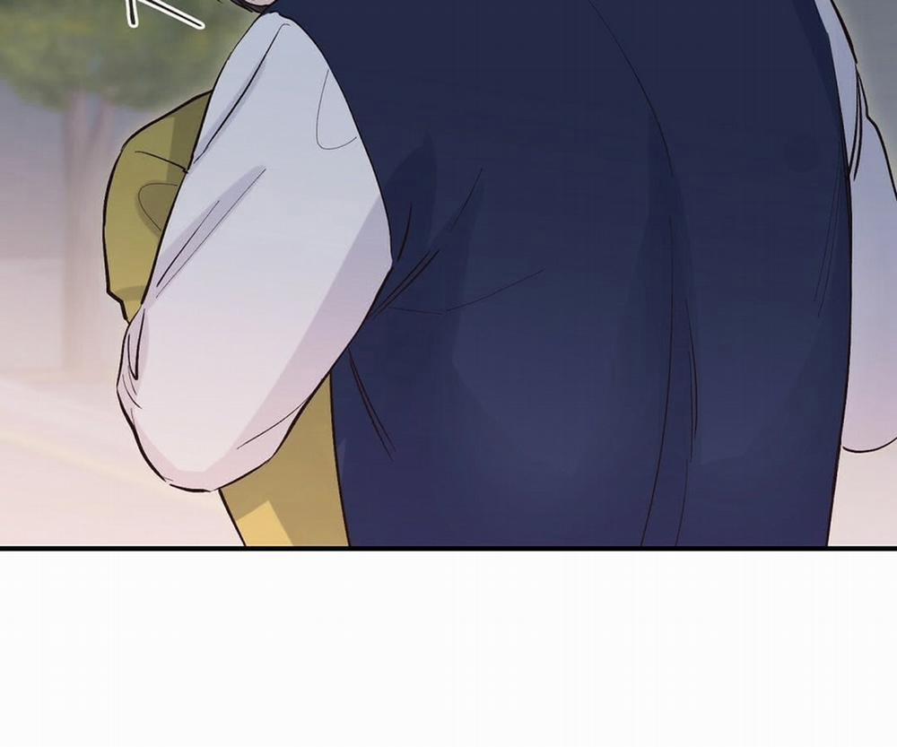 Phức Cảm Tự Ti Của Omega 11 trang 86