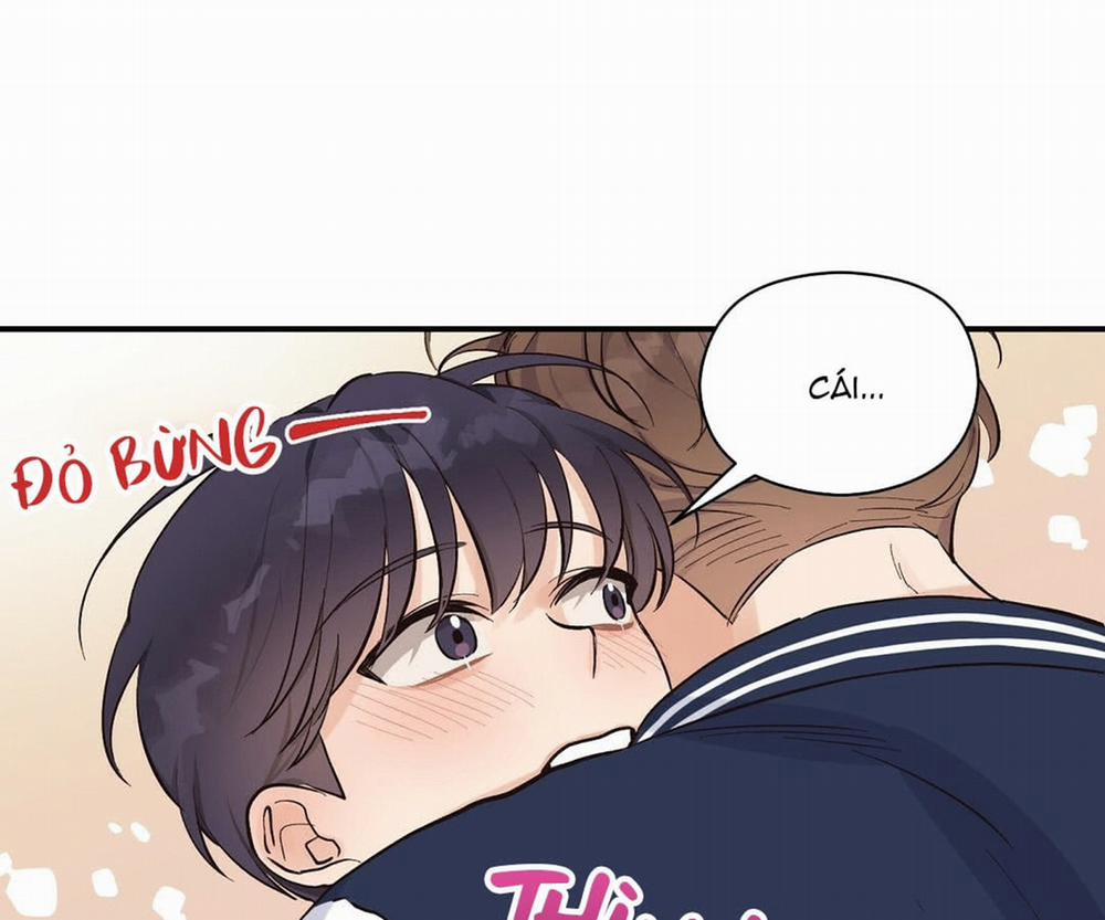 Phức Cảm Tự Ti Của Omega 11 trang 87