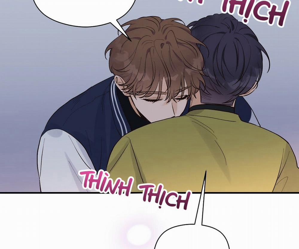 Phức Cảm Tự Ti Của Omega 11 trang 89