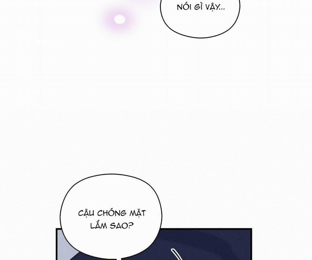 Phức Cảm Tự Ti Của Omega 11 trang 90