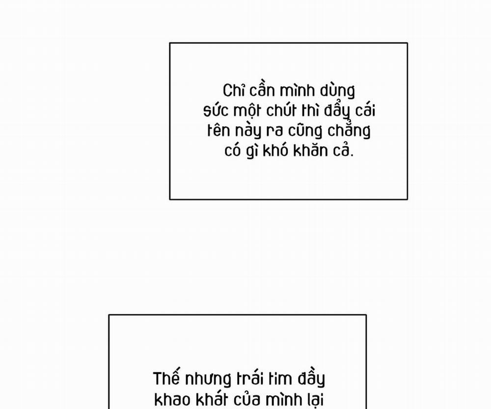 Phức Cảm Tự Ti Của Omega 11 trang 96