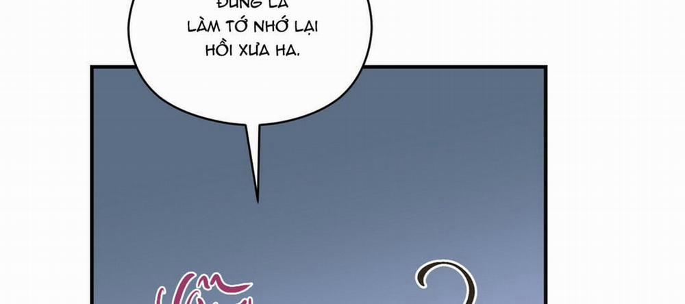 Phức Cảm Tự Ti Của Omega 12 trang 105