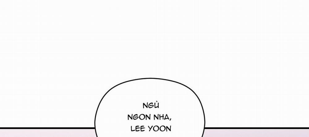 Phức Cảm Tự Ti Của Omega 12 trang 108