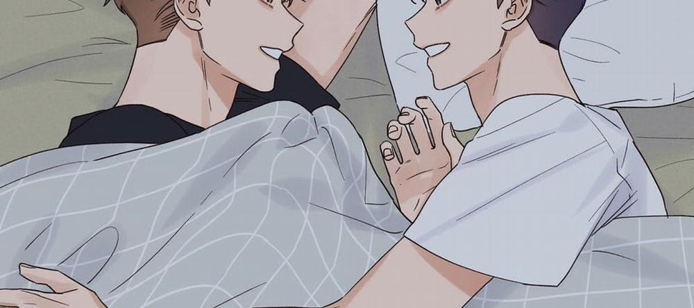 Phức Cảm Tự Ti Của Omega 12 trang 110