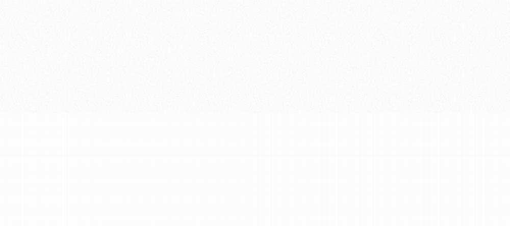 Phức Cảm Tự Ti Của Omega 12 trang 113