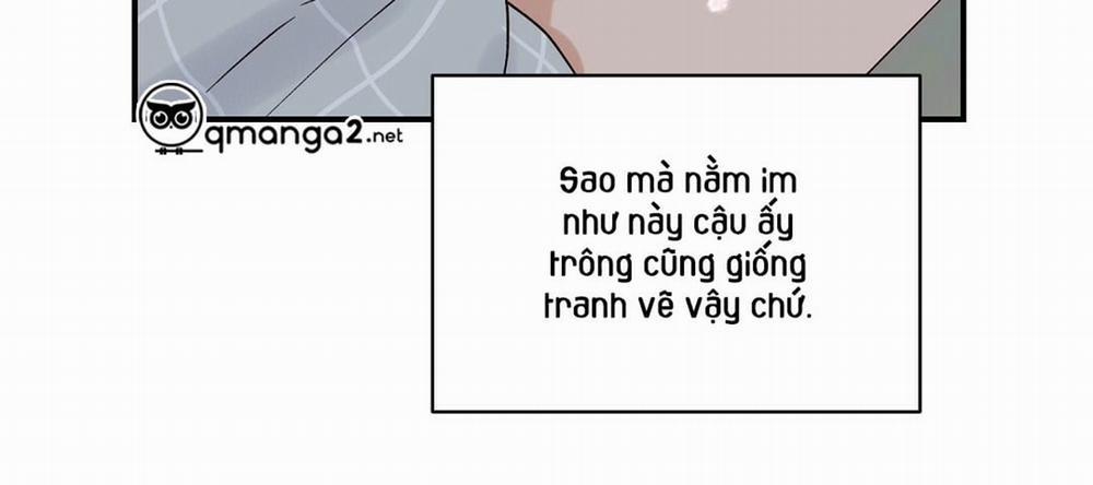 Phức Cảm Tự Ti Của Omega 12 trang 120