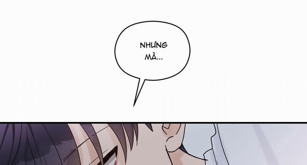 Phức Cảm Tự Ti Của Omega 12 trang 133
