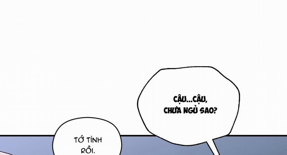 Phức Cảm Tự Ti Của Omega 12 trang 135