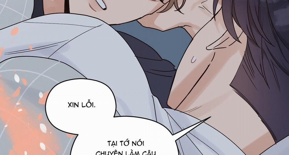 Phức Cảm Tự Ti Của Omega 12 trang 137