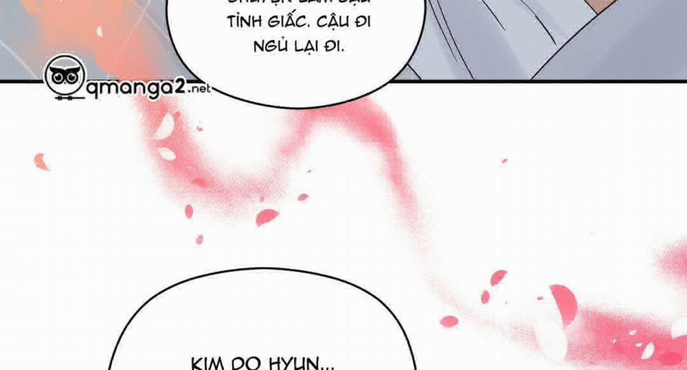 Phức Cảm Tự Ti Của Omega 12 trang 138