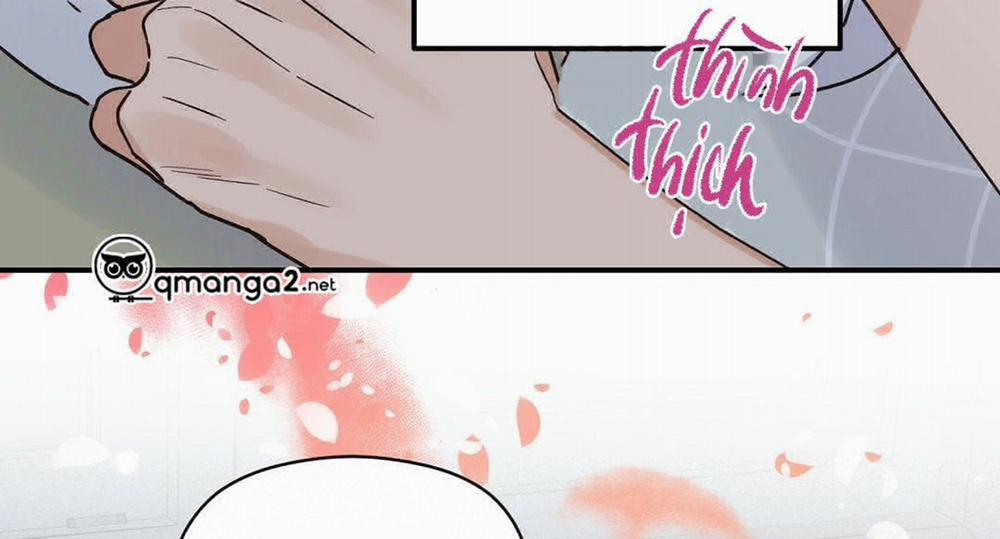 Phức Cảm Tự Ti Của Omega 12 trang 145