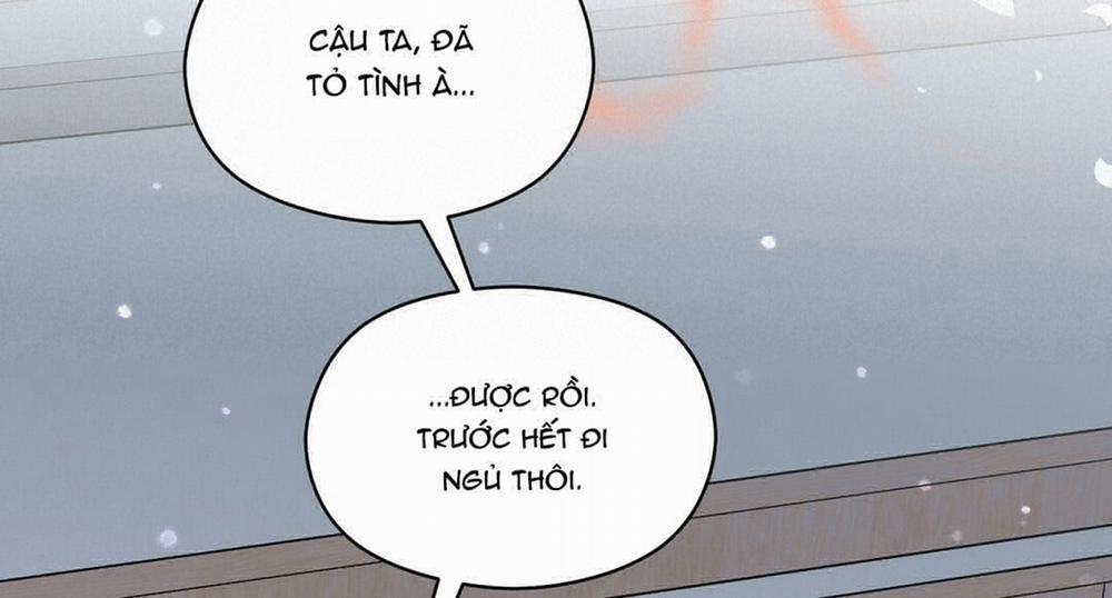 Phức Cảm Tự Ti Của Omega 12 trang 146