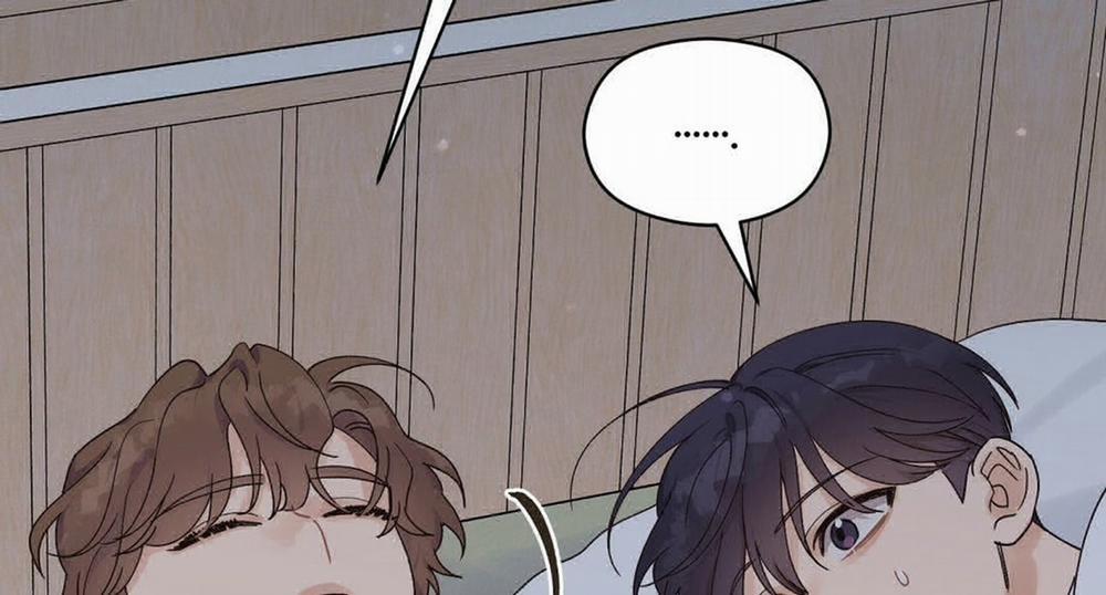 Phức Cảm Tự Ti Của Omega 12 trang 147