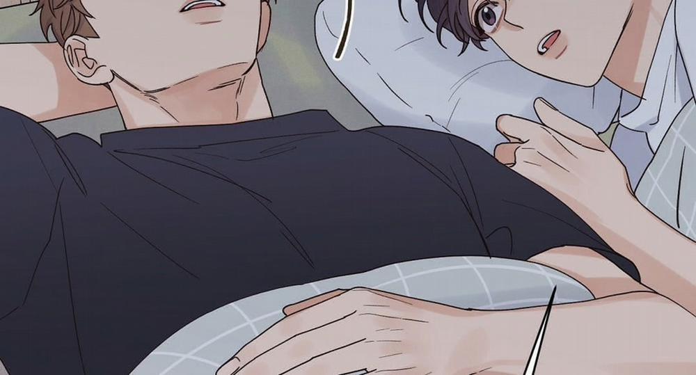 Phức Cảm Tự Ti Của Omega 12 trang 148