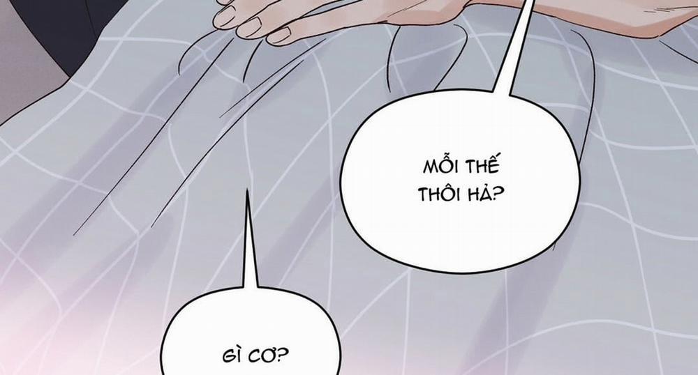 Phức Cảm Tự Ti Của Omega 12 trang 149