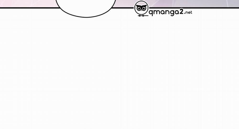 Phức Cảm Tự Ti Của Omega 12 trang 150