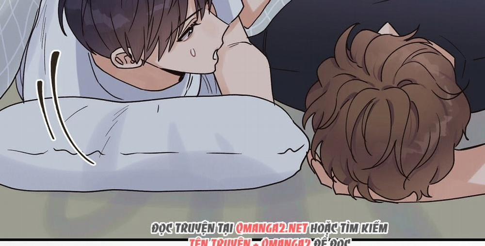 Phức Cảm Tự Ti Của Omega 12 trang 153