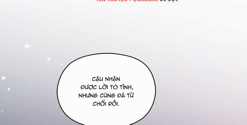 Phức Cảm Tự Ti Của Omega 12 trang 154