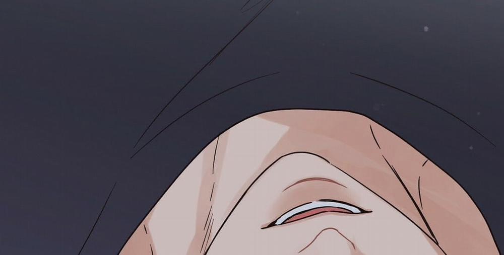 Phức Cảm Tự Ti Của Omega 12 trang 156