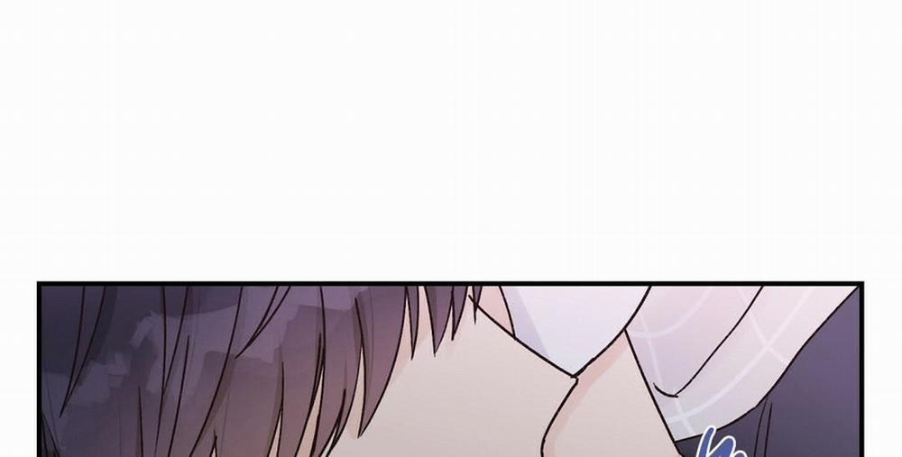 Phức Cảm Tự Ti Của Omega 12 trang 161