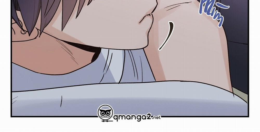 Phức Cảm Tự Ti Của Omega 12 trang 162