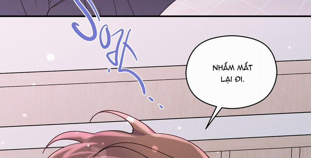 Phức Cảm Tự Ti Của Omega 12 trang 171