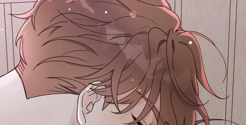 Phức Cảm Tự Ti Của Omega 12 trang 172